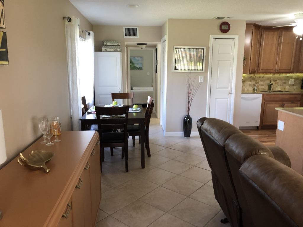 COVENTRY CONDO - Residential