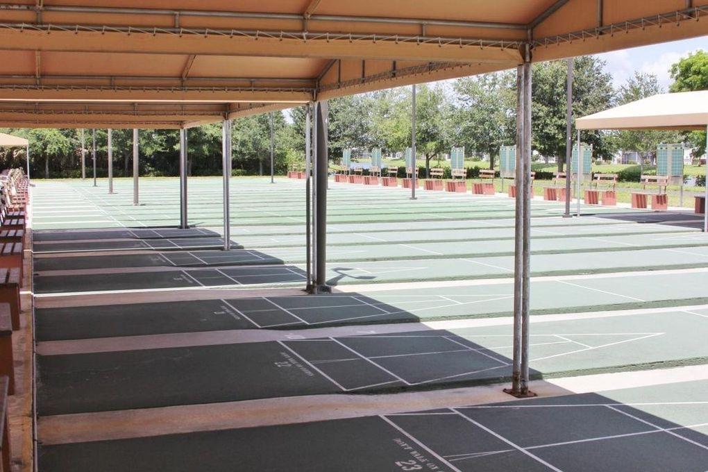 COVENTRY CONDO - Residential