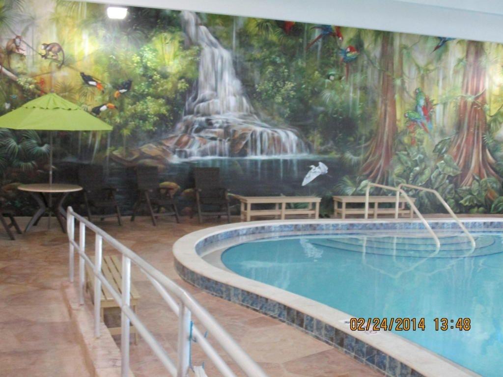 COVENTRY CONDO - Residential