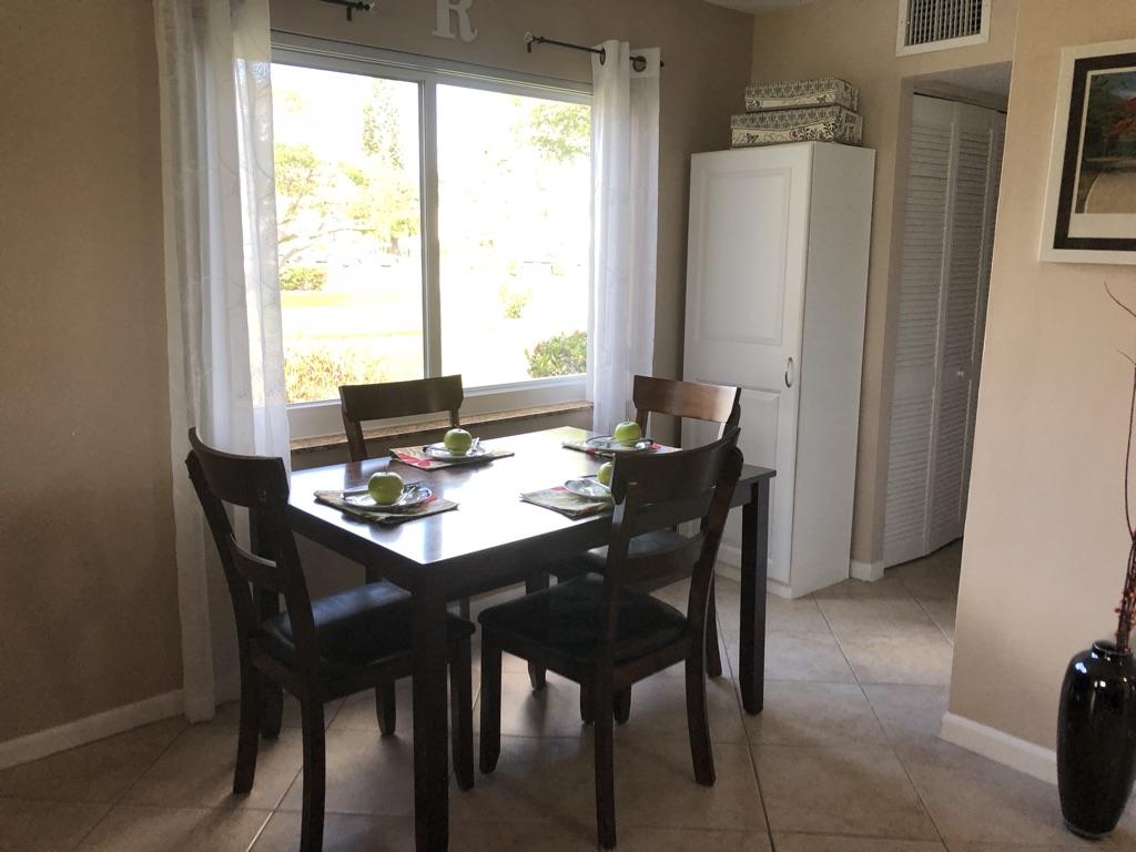 COVENTRY CONDO - Residential