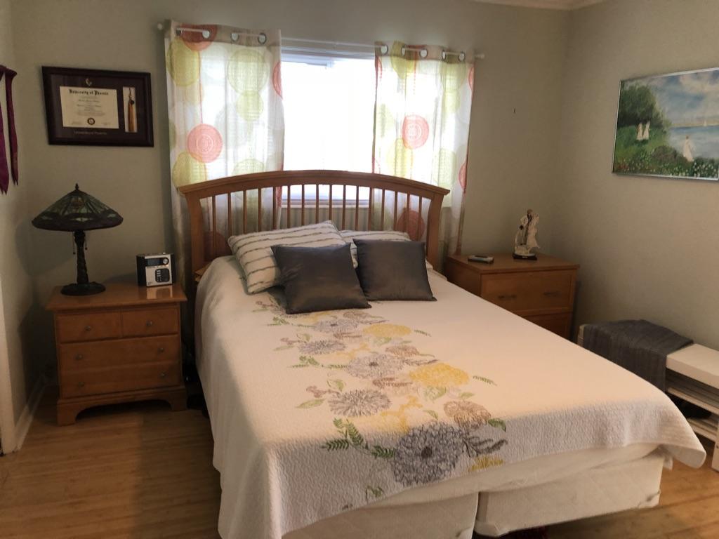 COVENTRY CONDO - Residential