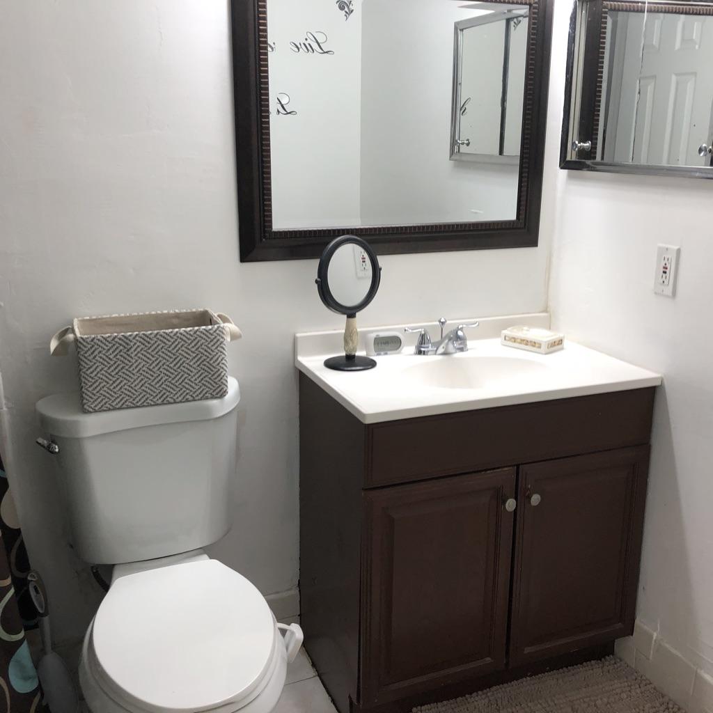 COVENTRY CONDO - Residential