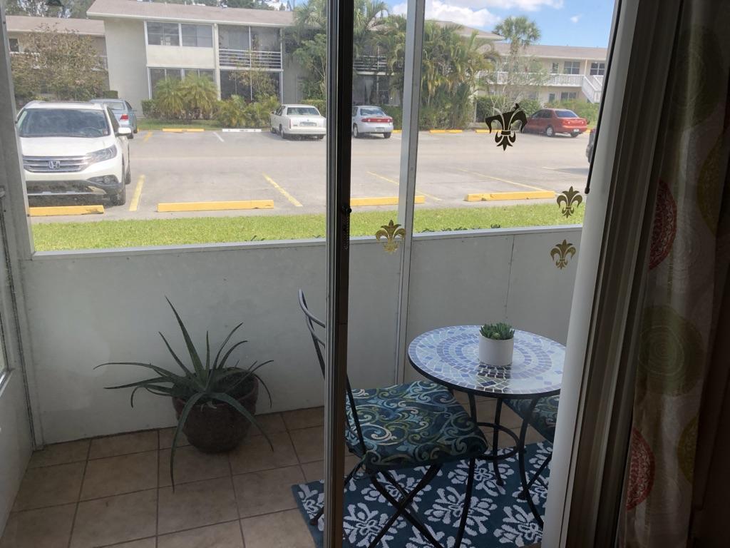 COVENTRY CONDO - Residential