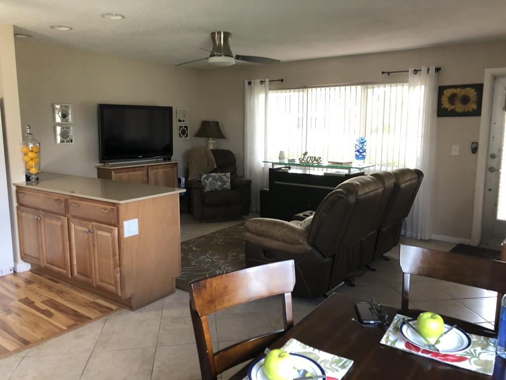 COVENTRY CONDO - Residential