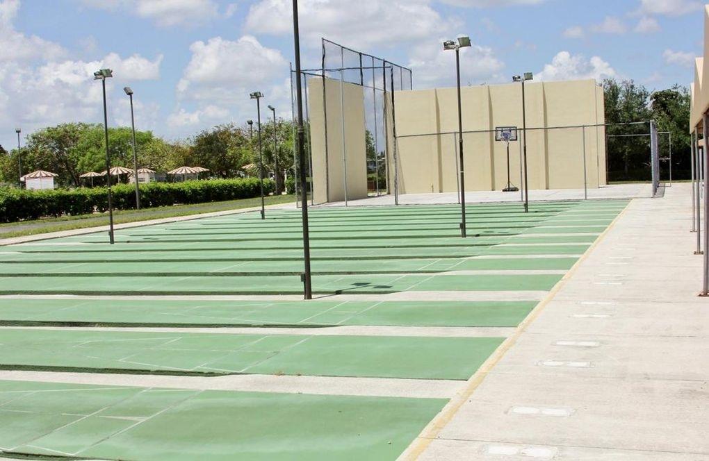 COVENTRY CONDO - Residential