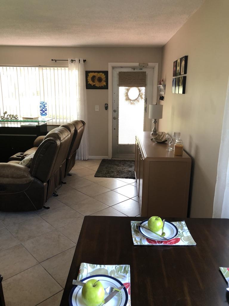 COVENTRY CONDO - Residential