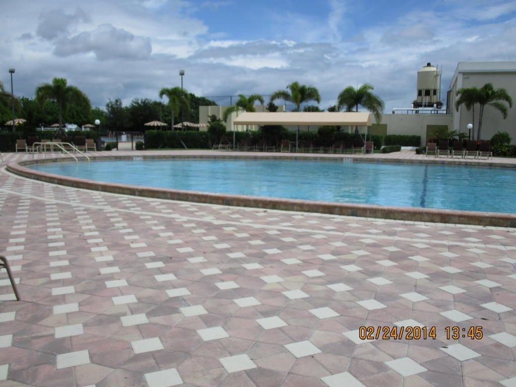 COVENTRY CONDO - Residential