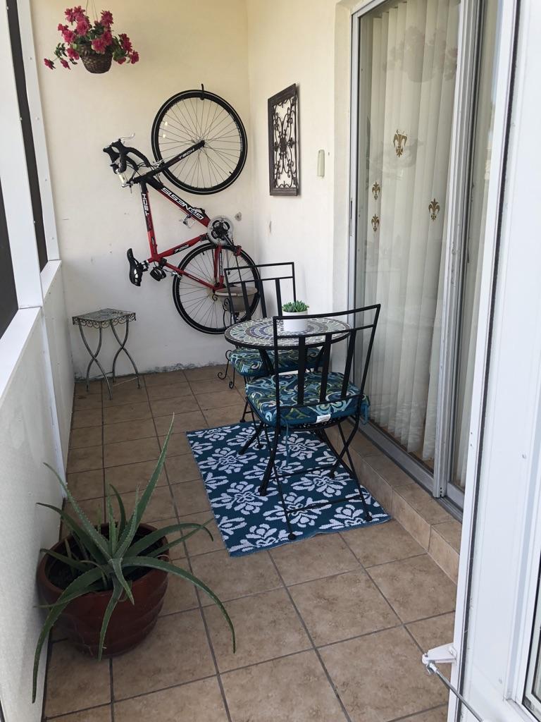 COVENTRY CONDO - Residential