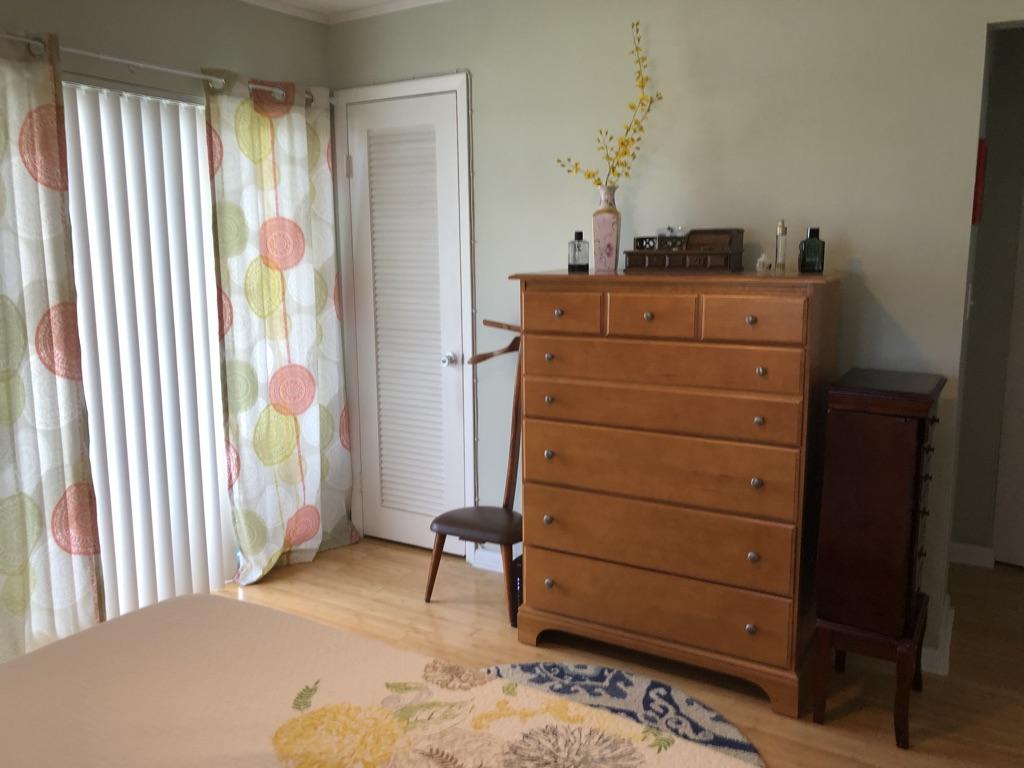 COVENTRY CONDO - Residential