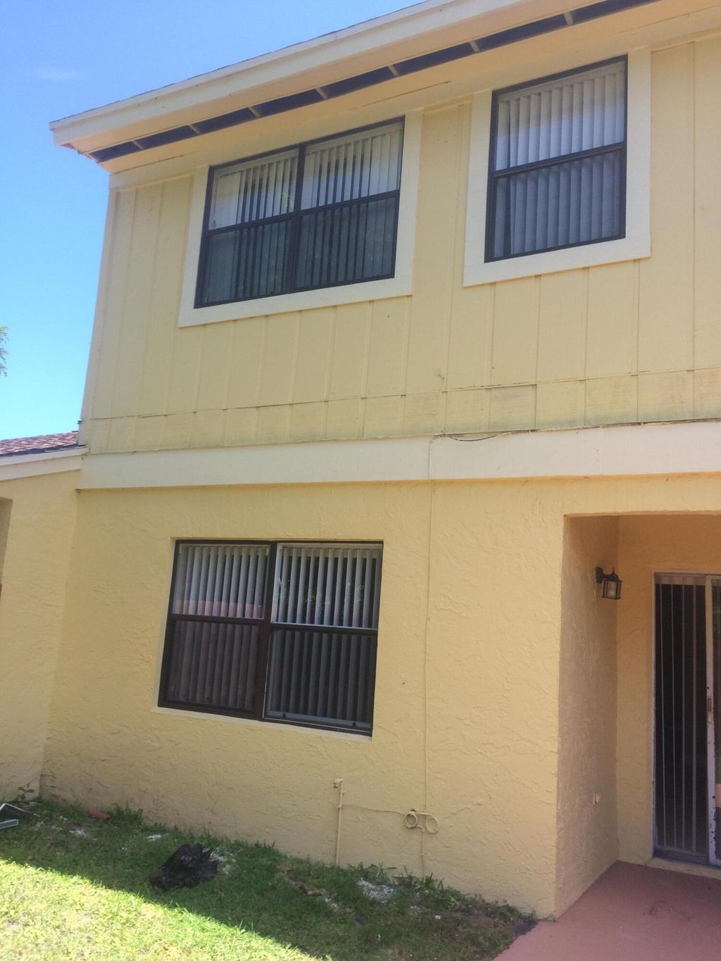 Photo of 5337 Jog Lane, Delray Beach, FL 33484 (MLS # R11168072)