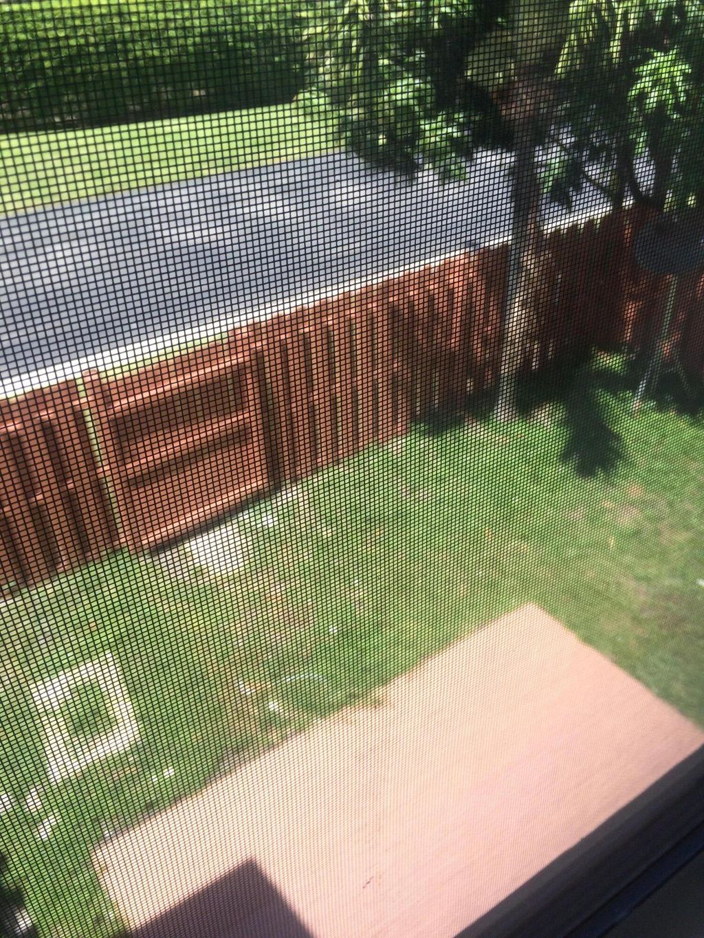 Photo of 5337 Jog Lane, Delray Beach, FL 33484 (MLS # R11168072)