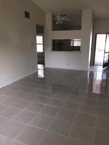 Photo of 3375 Jaywood Terrace #2050, Boca Raton, FL 33431 (MLS # R10955705)