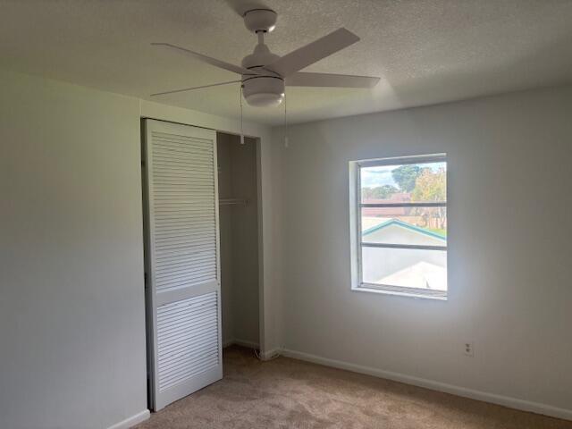 10162 N Meridian Way Way N 6