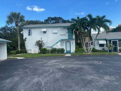 Property photo of 10162 N Meridian Way Way N 6, Palm Beach Gardens, FL 33410