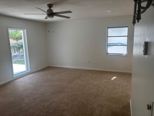 10162 N Meridian Way Way N 6