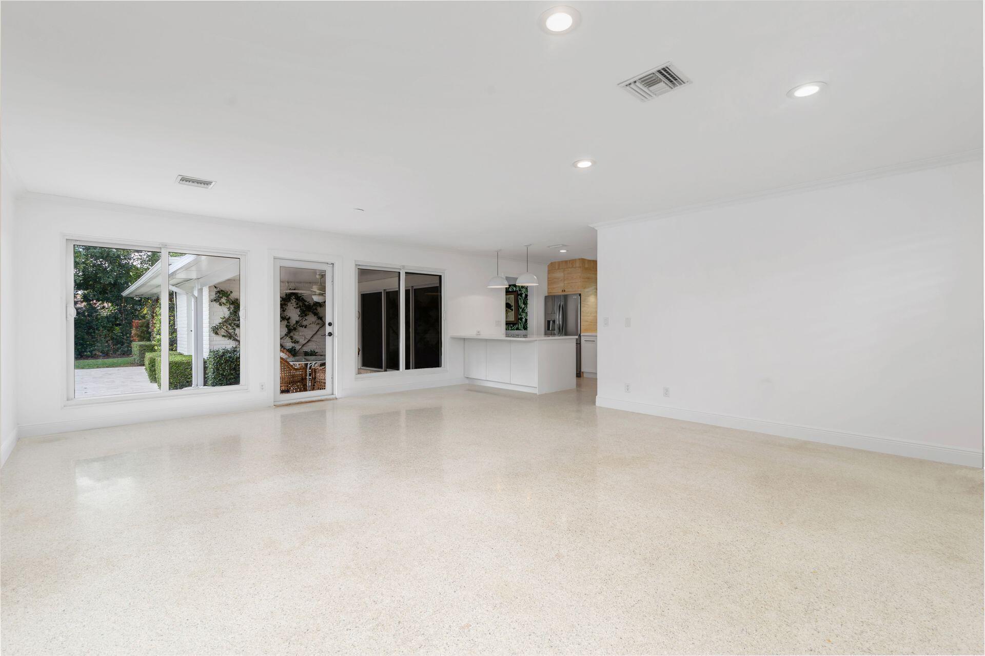 246 Gray Street
