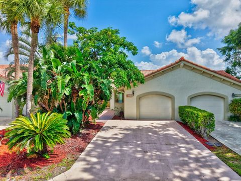 6805 Barbarossa St 6805 Boca Raton FL 33433