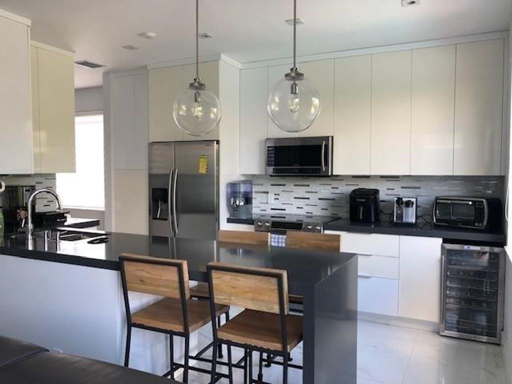 Photo of 4360 Dogwood Circle, Weston, FL 33331 (MLS # F10548703)