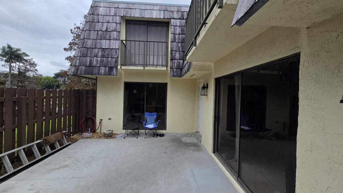 FOREST LAKES - Residential