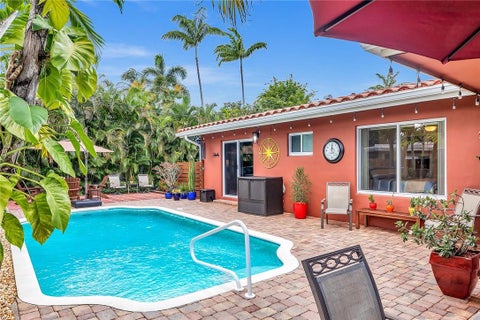 Featured picture for the property F10384327