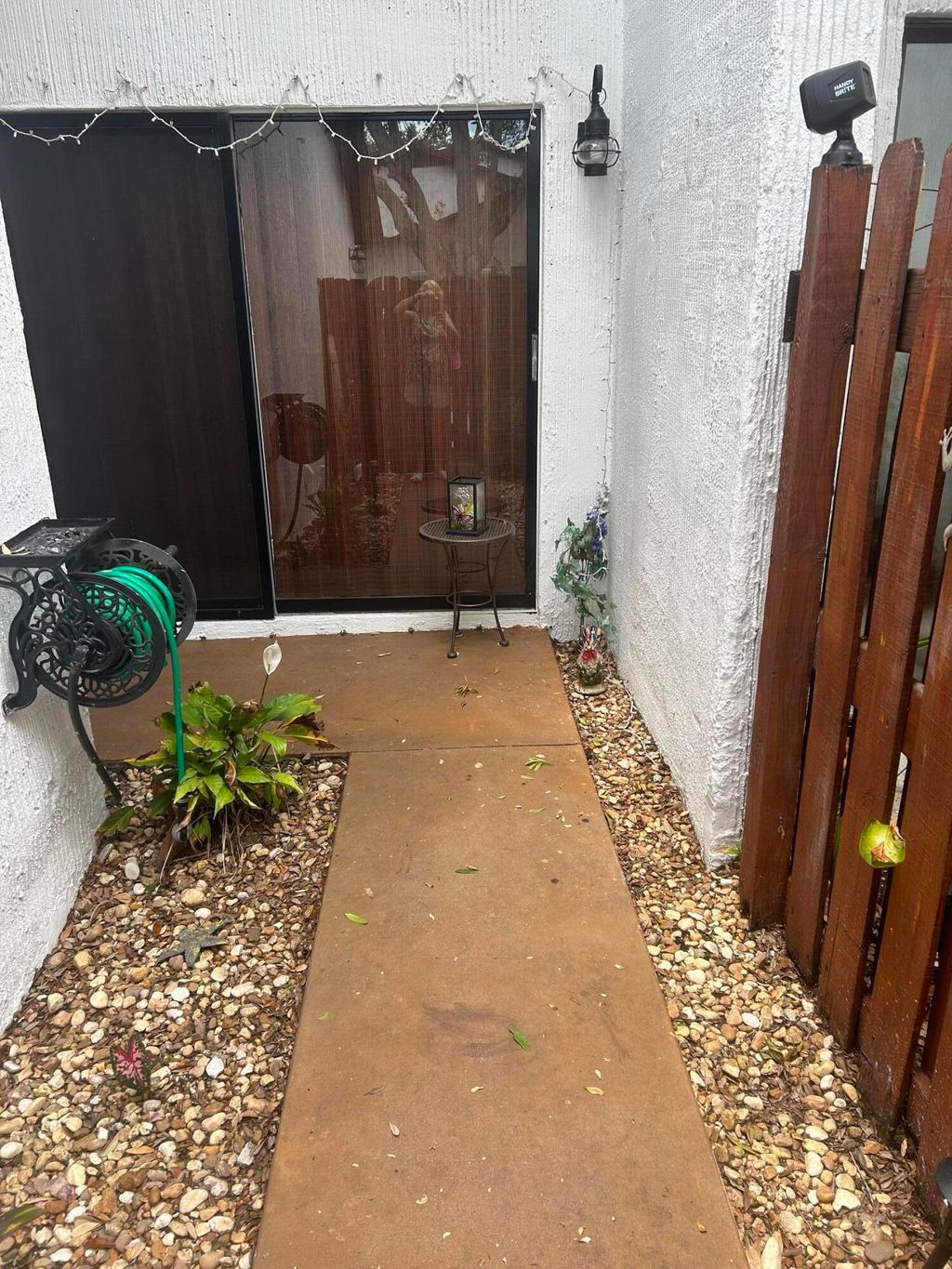 Photo of 2010 Colonial A3 Road #3, Fort Pierce, FL 34950 (MLS # R11156539)