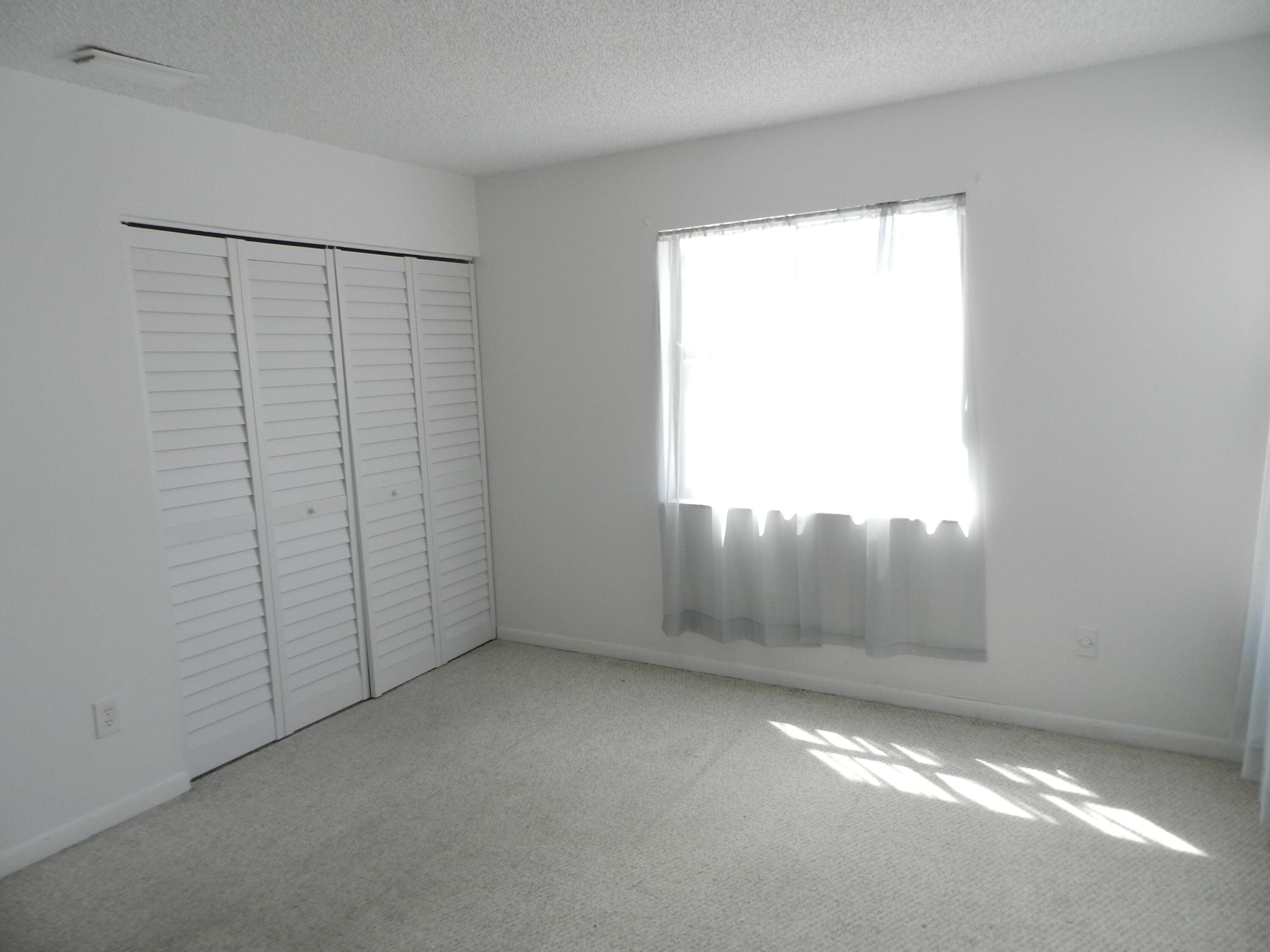 TRAILS AT ROYAL PALM BEACH CONDO - Residential