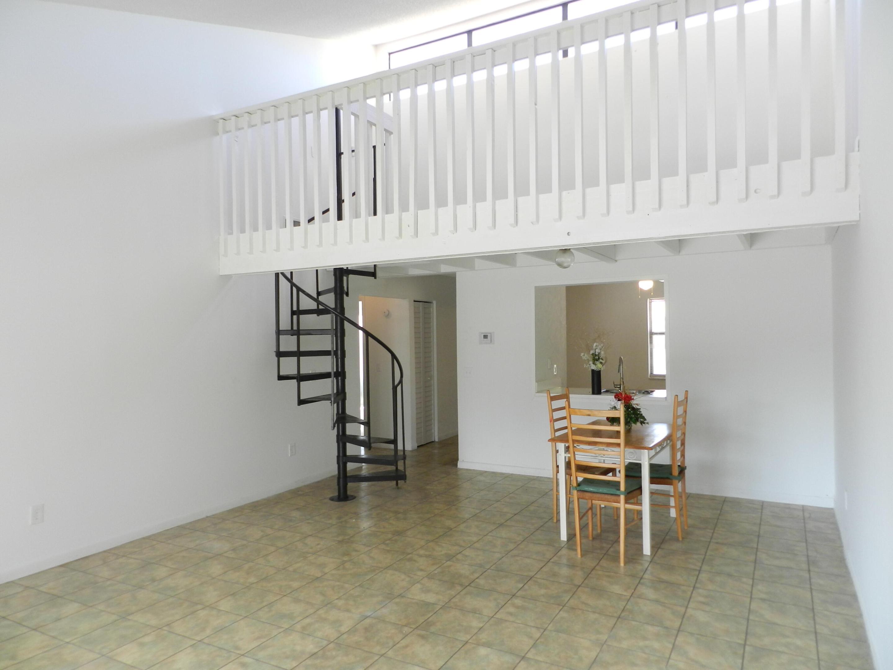 TRAILS AT ROYAL PALM BEACH CONDO - Residential