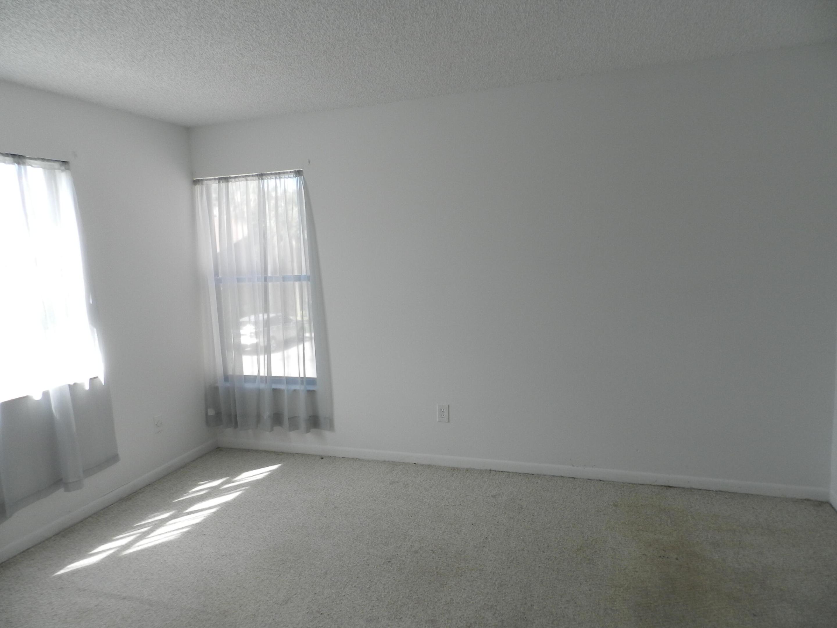 TRAILS AT ROYAL PALM BEACH CONDO - Residential