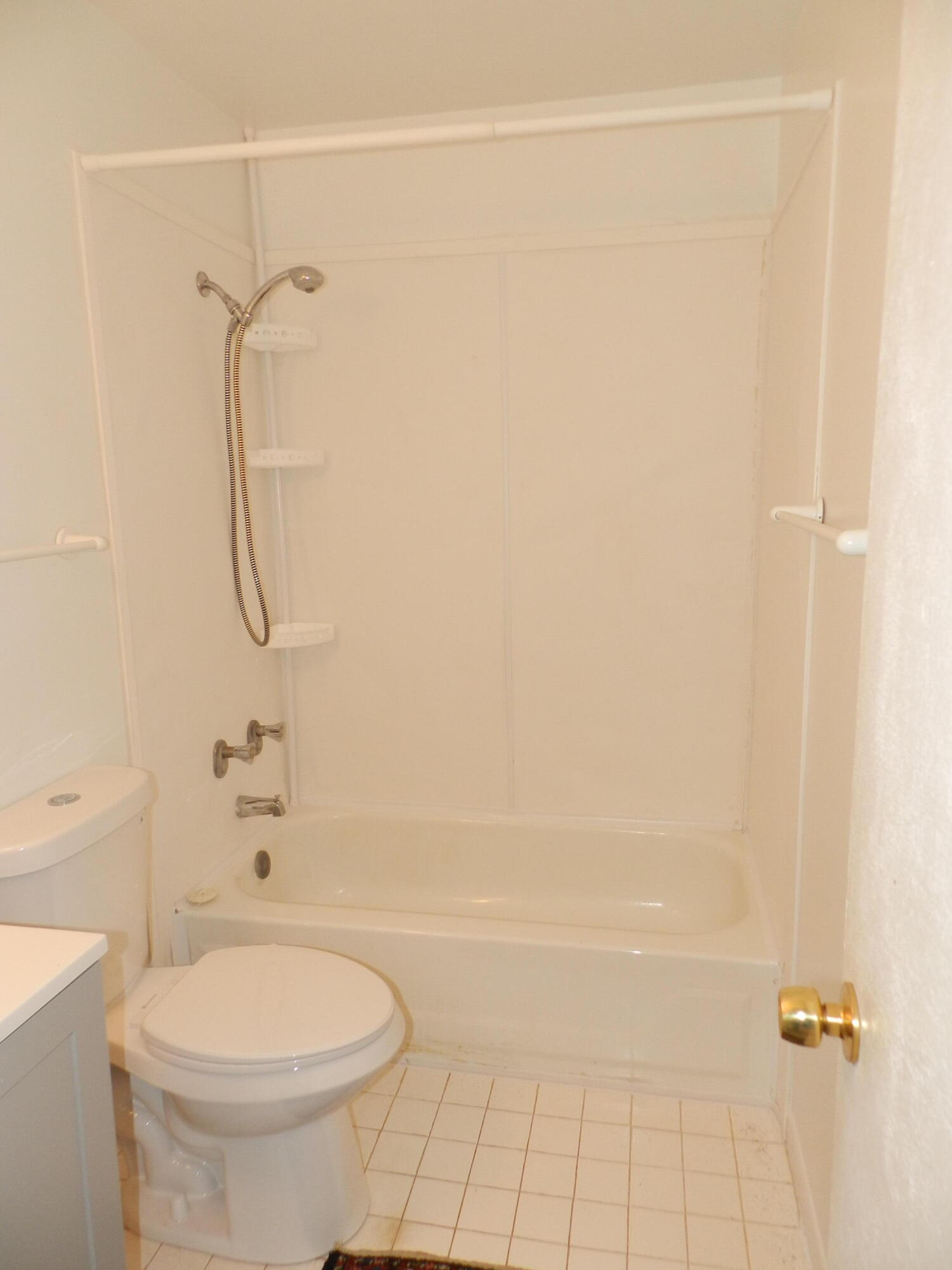 TRAILS AT ROYAL PALM BEACH CONDO - Residential