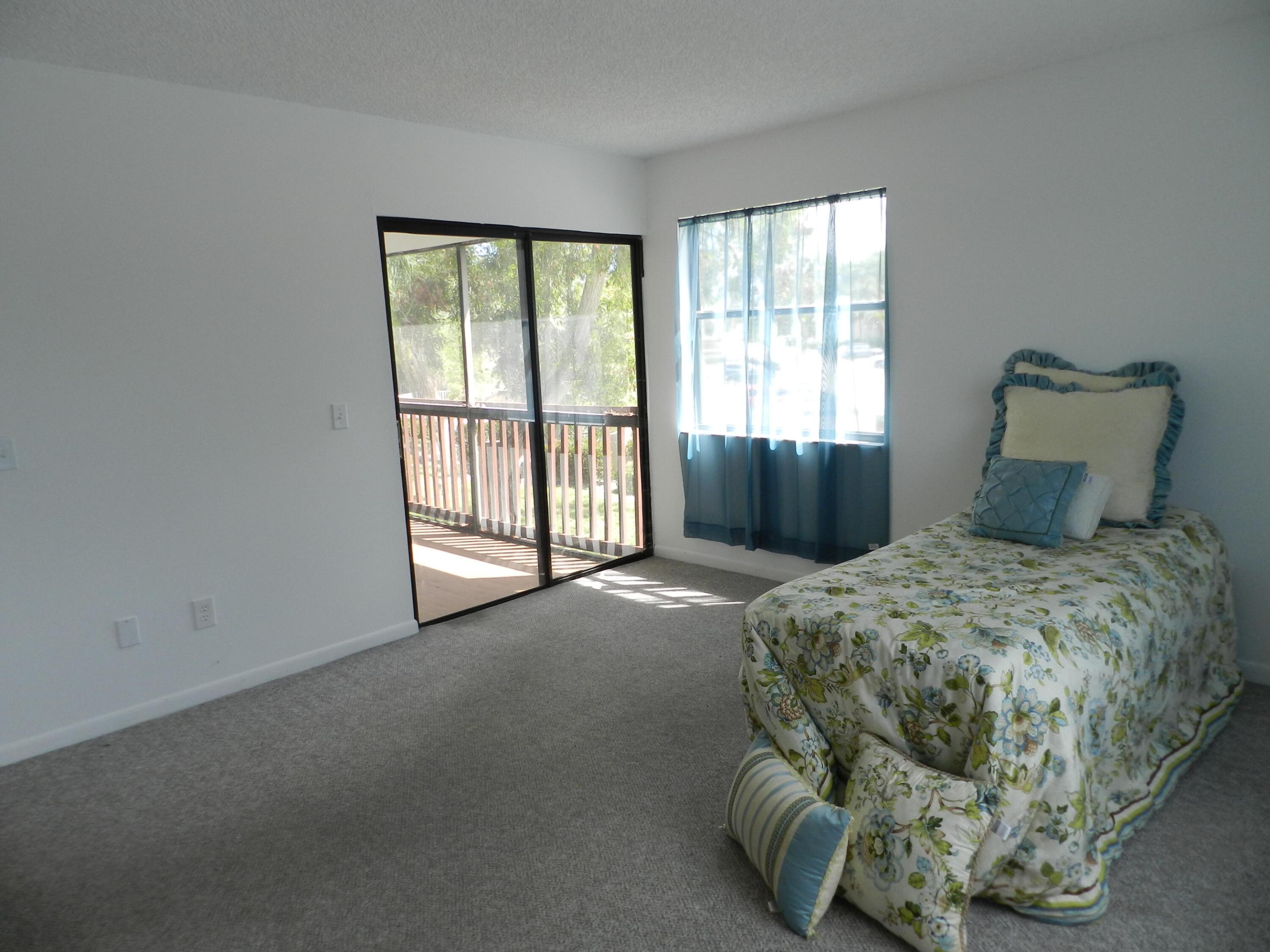 TRAILS AT ROYAL PALM BEACH CONDO - Residential