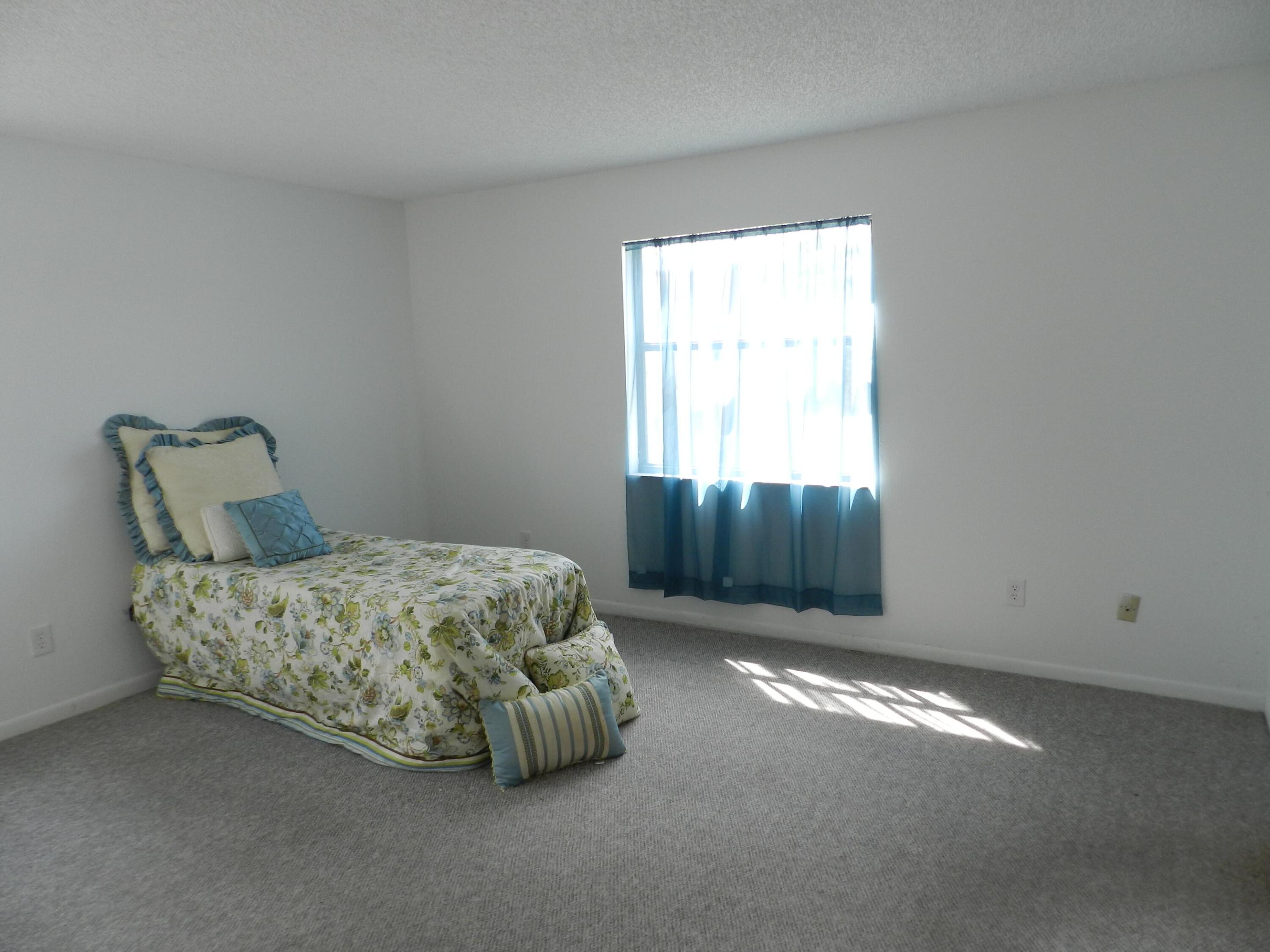 TRAILS AT ROYAL PALM BEACH CONDO - Residential