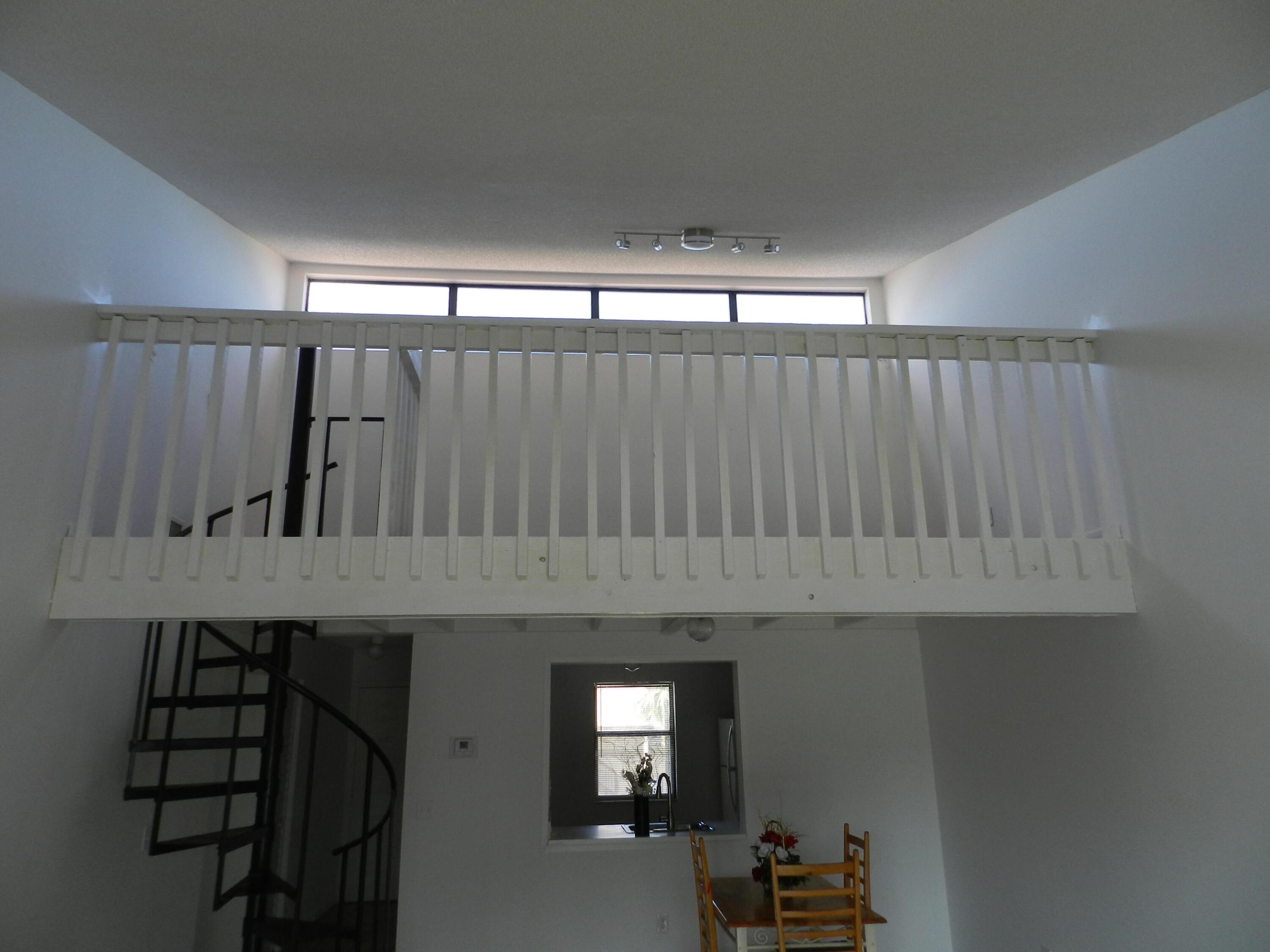 TRAILS AT ROYAL PALM BEACH CONDO - Residential