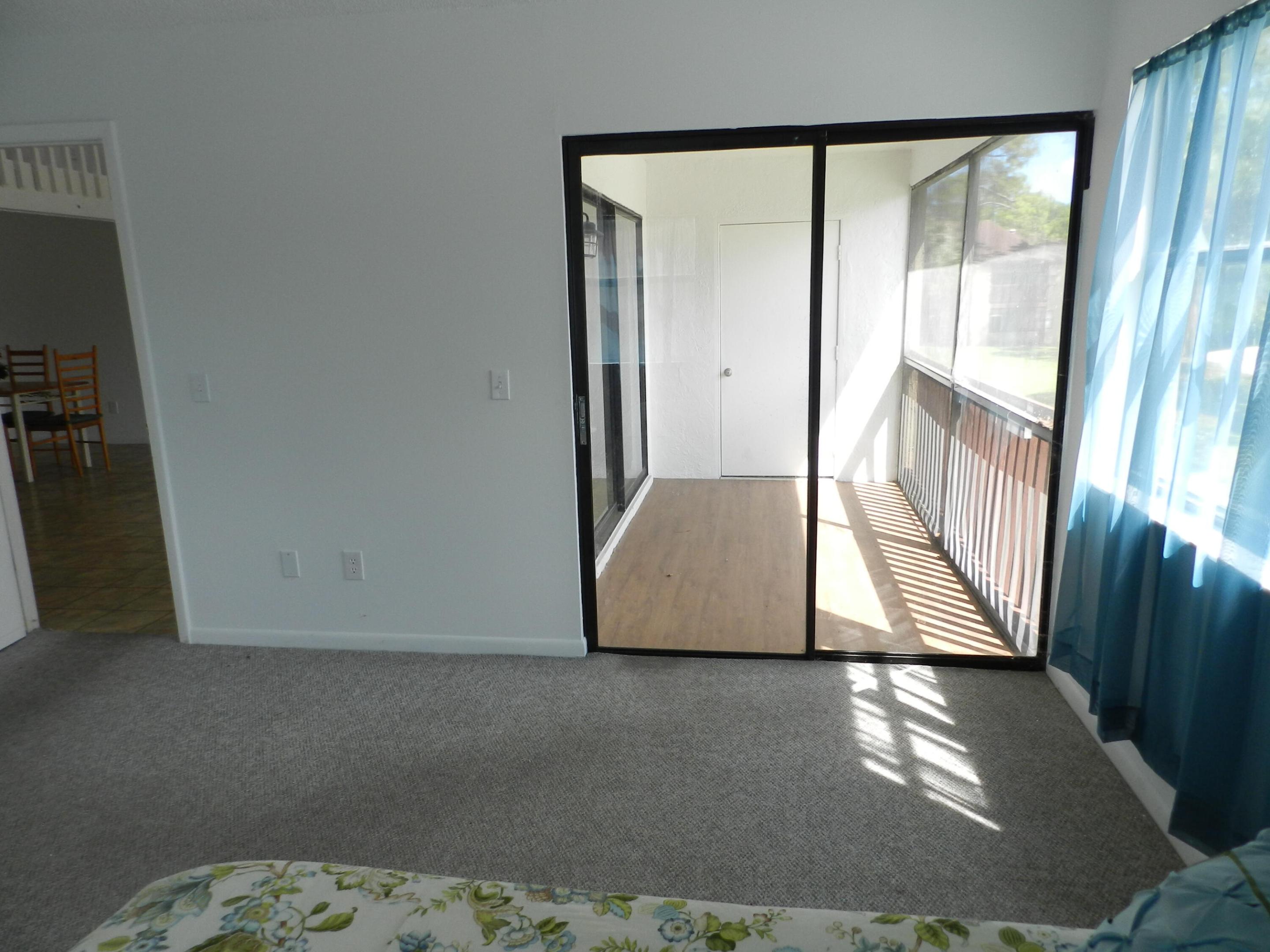 TRAILS AT ROYAL PALM BEACH CONDO - Residential