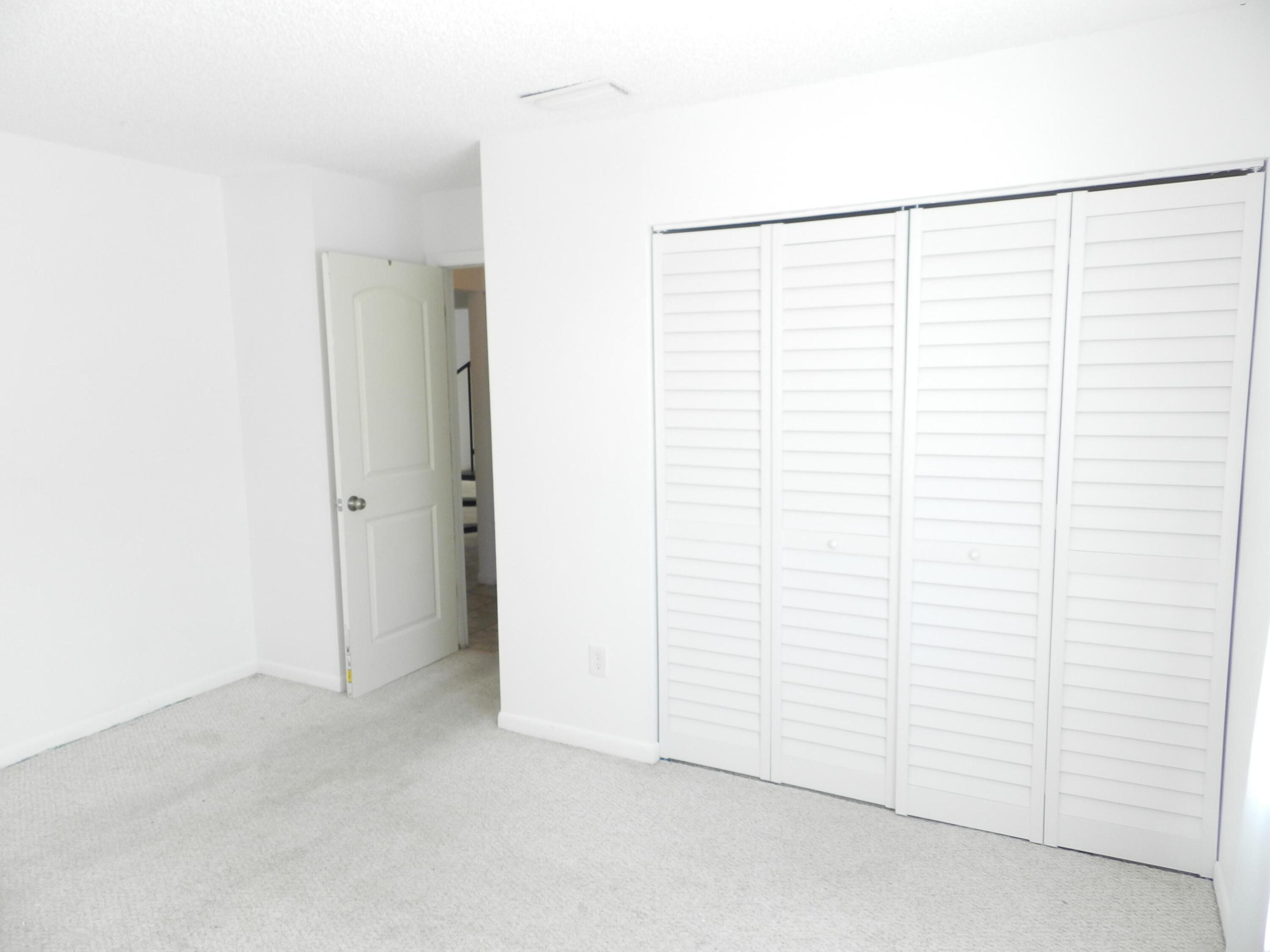 TRAILS AT ROYAL PALM BEACH CONDO - Residential