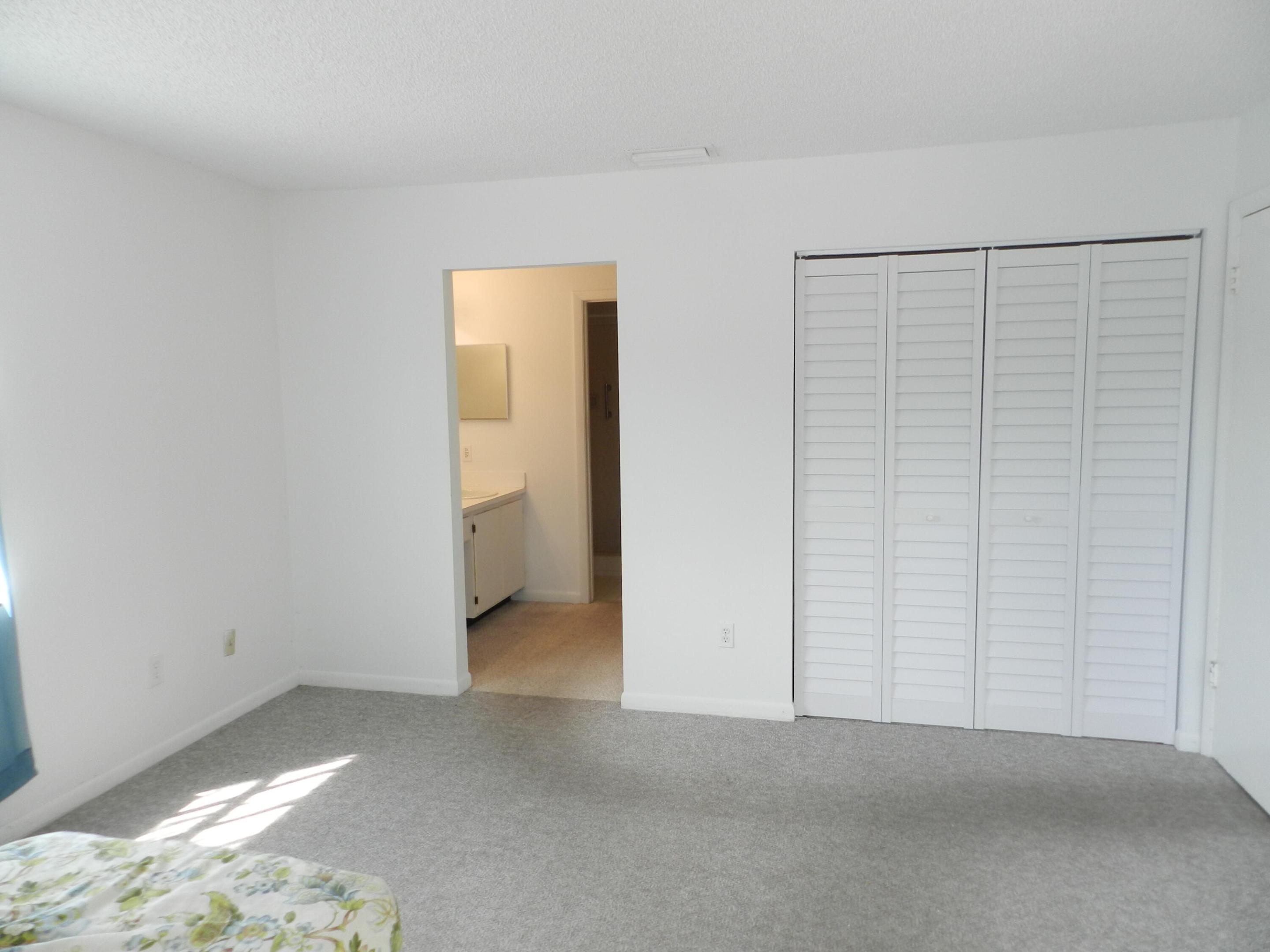 TRAILS AT ROYAL PALM BEACH CONDO - Residential