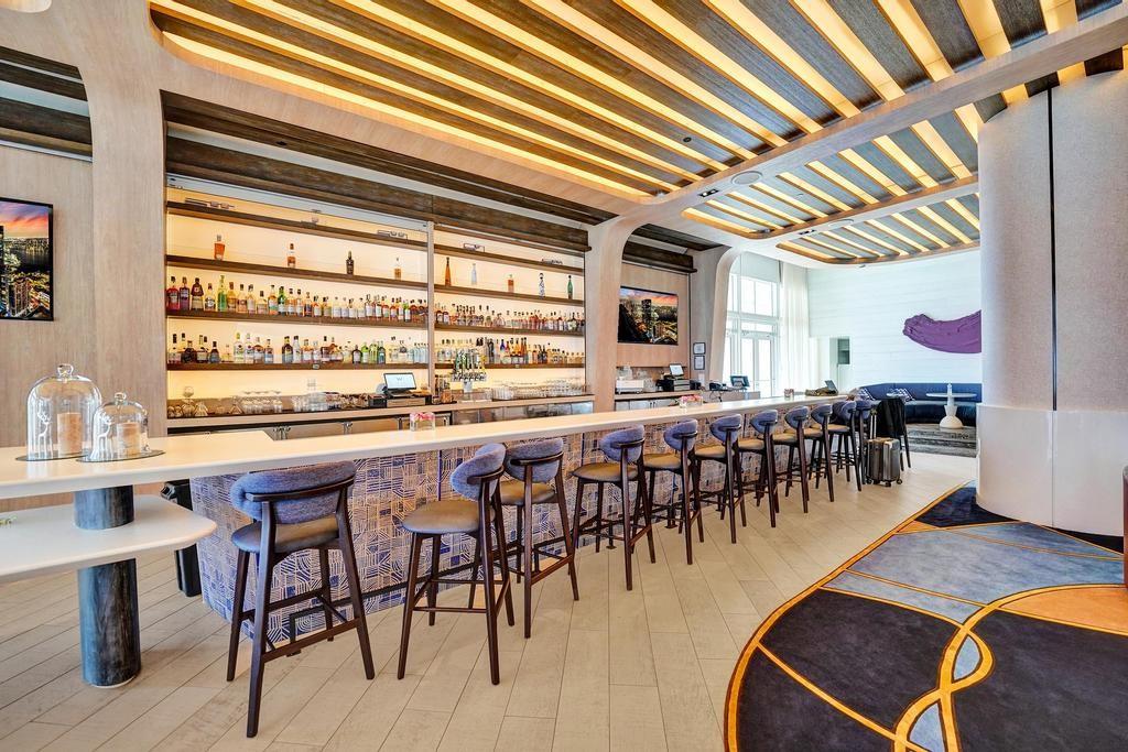 Fort Lauderdale Residence - Residential