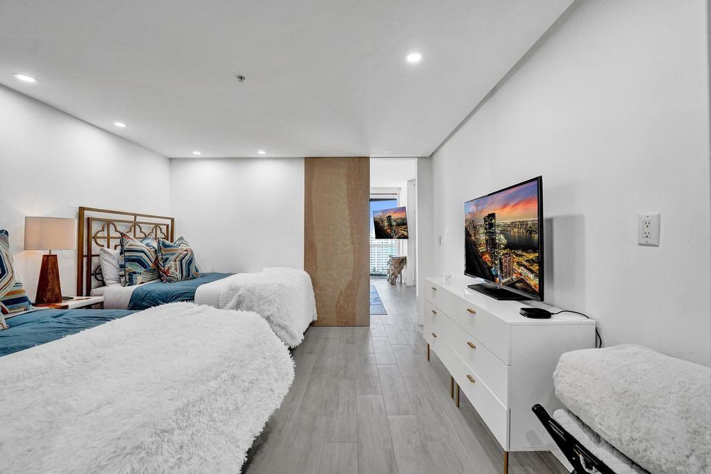 Fort Lauderdale Residence - Residential