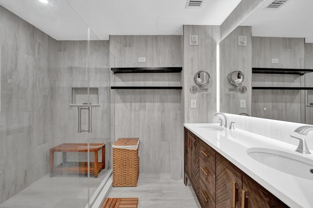 Fort Lauderdale Residence - Residential