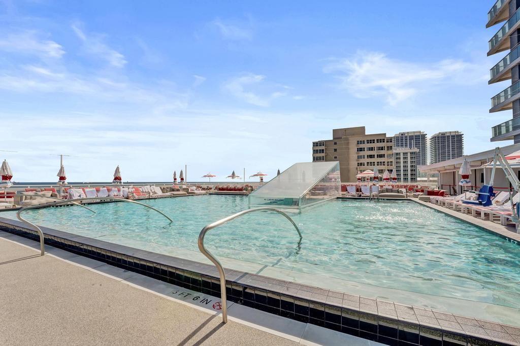 Fort Lauderdale Residence - Residential