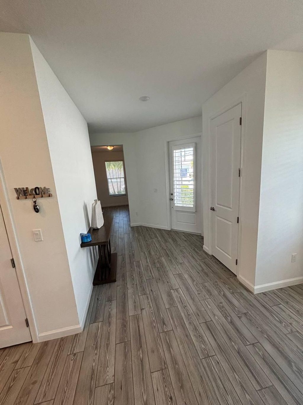 Photo of 10717 SW Gloriana Street, Port Saint Lucie, FL 34987 (MLS # R11159289)