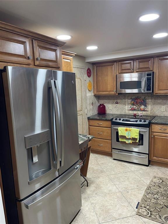 427 Golden Isles Drive 14c