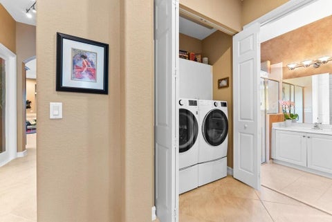 Tiny photo for 8247 NW 107th Terrace, Parkland, FL 33076 (MLS # B26044483)