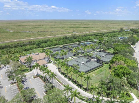 Tiny photo for 8247 NW 107th Terrace, Parkland, FL 33076 (MLS # B26044483)