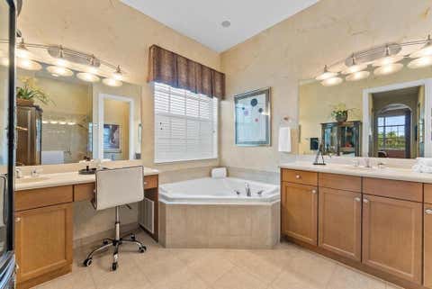 Tiny photo for 8247 NW 107th Terrace, Parkland, FL 33076 (MLS # B26044483)