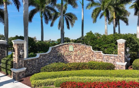 Tiny photo for 8247 NW 107th Terrace, Parkland, FL 33076 (MLS # B26044483)