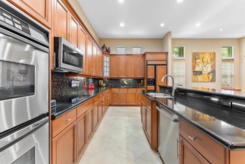 Tiny photo for 8247 NW 107th Terrace, Parkland, FL 33076 (MLS # B26044483)