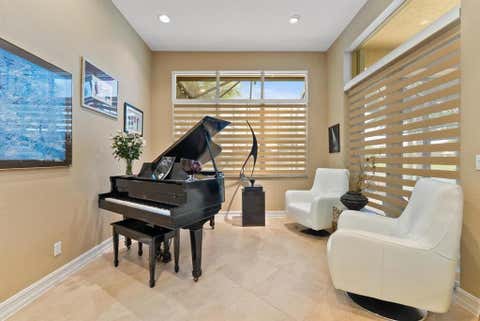 Tiny photo for 8247 NW 107th Terrace, Parkland, FL 33076 (MLS # B26044483)