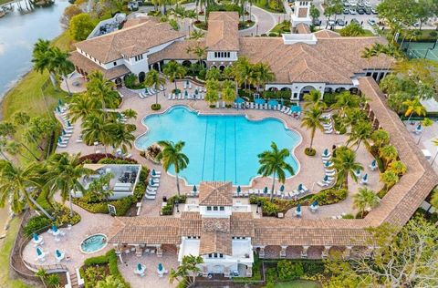 Tiny photo for 8247 NW 107th Terrace, Parkland, FL 33076 (MLS # B26044483)