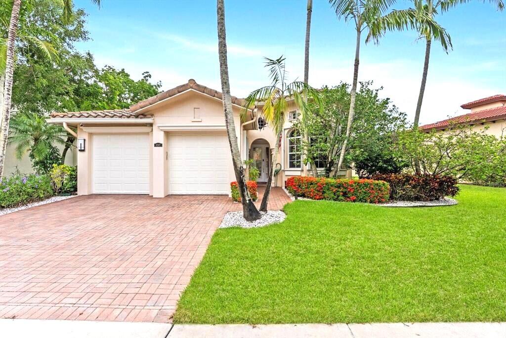 8247 NW 107th Terrace