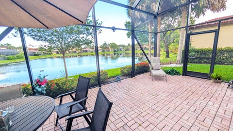 Tiny photo for 8247 NW 107th Terrace, Parkland, FL 33076 (MLS # B26044483)